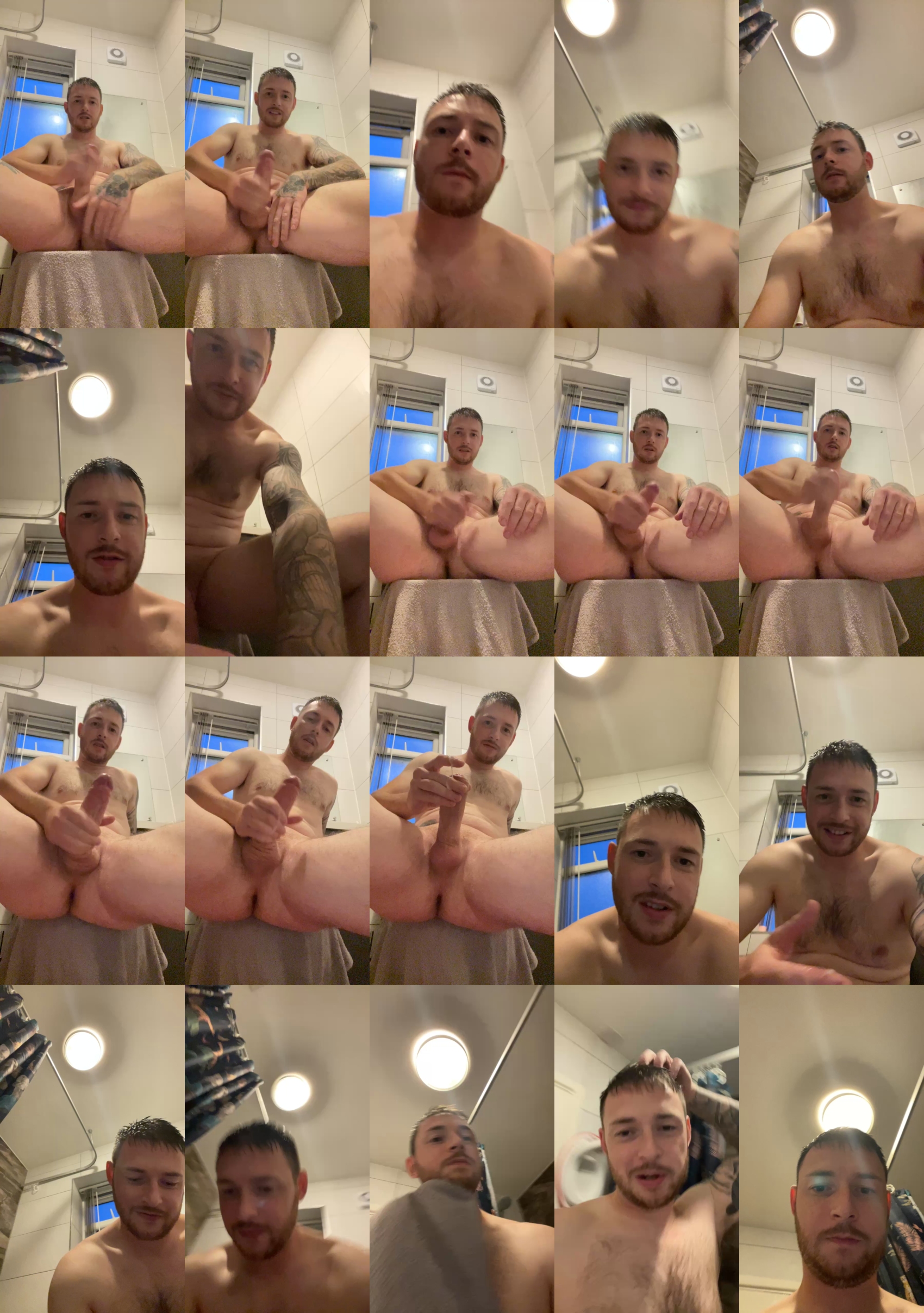 Nicehardon3  06-10-2022
